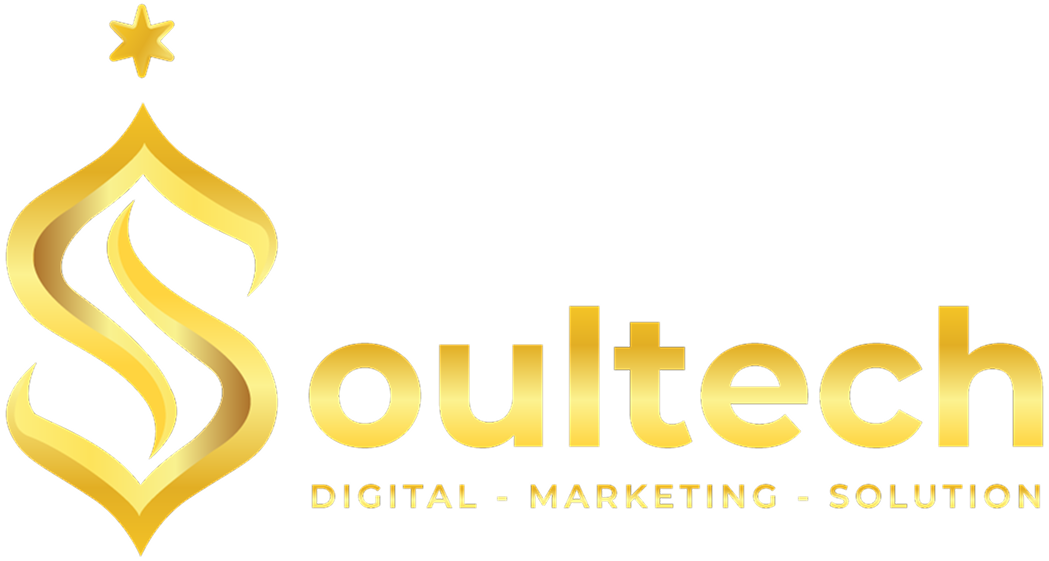 Soultech