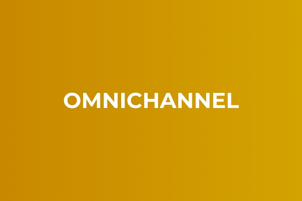 omnichannel