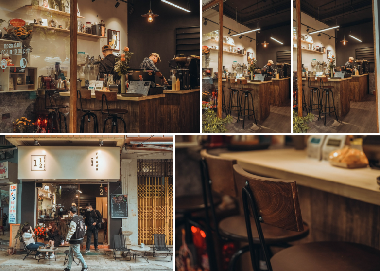 TVC & Video Quảng Cáo Sản Phẩm